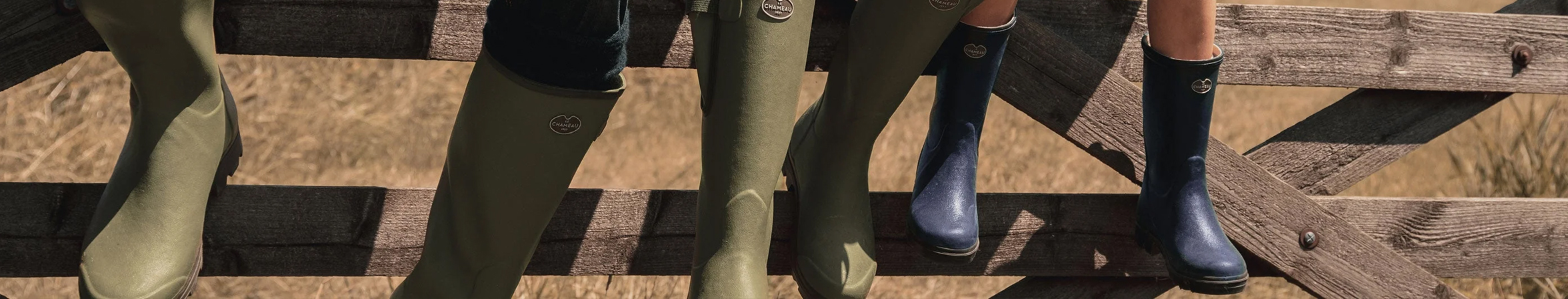 Footwear