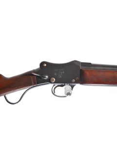 W W Greener GP 12g 30" Shotgun