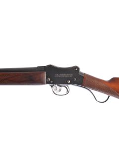 W W Greener GP 12g 30" Shotgun