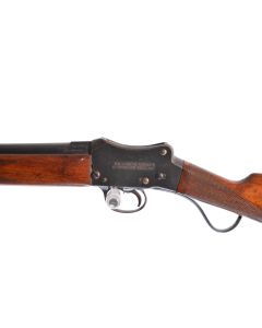 W W Greener GP 12g 32" Shotgun