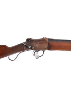 W W Greener GP 12g 30" Shotgun