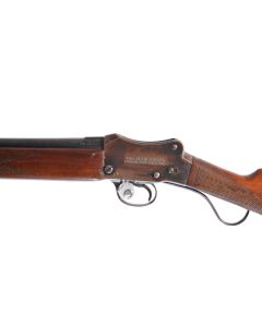 W W Greener GP 12g 30" Shotgun