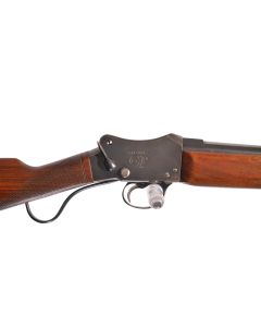 W W Greener GP 12g 30" Shotgun