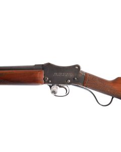 W W Greener GP 12g 30" Shotgun