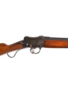 W W Greener GP 12g 30" Shotgun