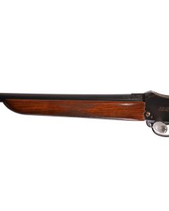 W W Greener GP 12g 30" Shotgun