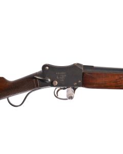 W W Greener GP 12g 34" Shotgun