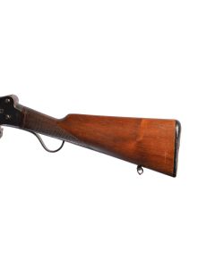 W W Greener GP 12g 34" Shotgun