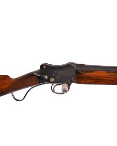 W W Greener GP 12g 30" Shotgun