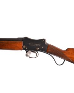 W W Greener GP 12g 30" Shotgun