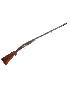 Midland Gun Co. 12g 30" Shotgun