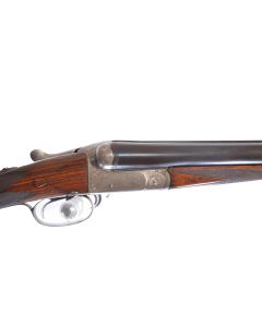 Midland Gun Co. 12g 30" Shotgun