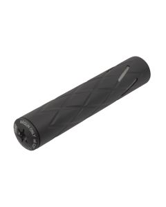 Daystate 0dB Moderator with 1/2 inch UNF thread for air rifles

