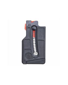 Smith & Wesson M&P 15-22 10-round .22LR magazine


