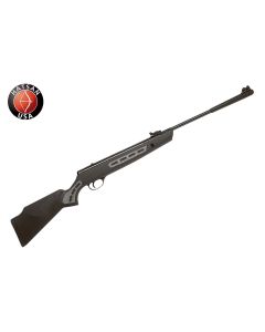 Hatsan 1000S Striker synthetic air rifle