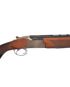Miroku MK60 12g 30" Shotgun