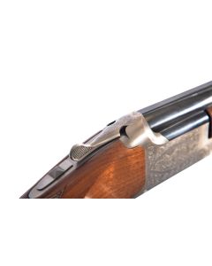 Miroku MK60 12g 30" Shotgun