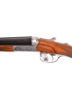 Beretta 486 Parallelo 20g 30" Shotgun