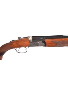 Zoli Game 20g 29 1/2" Shotgun