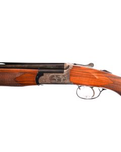 Zoli Game 20g 29 1/2" Shotgun