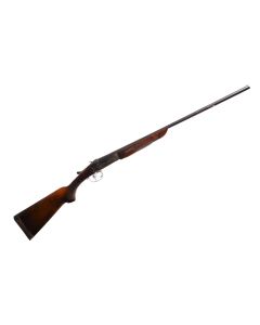 AYA 20g 28" Shotgun