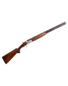 Gamba Rottweil Pichon 12g 28" Shotgun