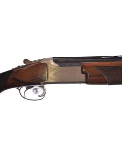 Browning Citori Sport 12g 30" Shotgun