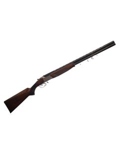 Browning Citori Sport 12g 30" Shotgun