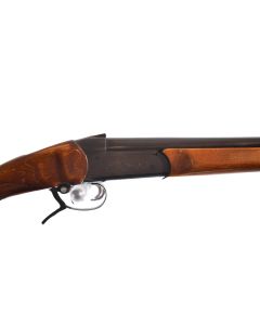 Baikal 20g 26 1/2" Shotgun 