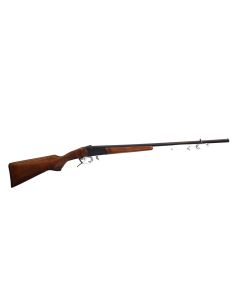 Baikal 20g 26 1/2" Shotgun 