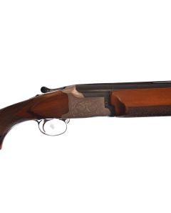 Winchester Model 101 XTR 12g 28" Shotgun 