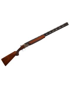 Winchester Model 101 XTR 12g 28" Shotgun 
