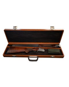 Winchester 7000-52E 12g 28" Shotgun