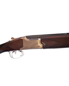 Winchester 7000-52E 12g 28" Shotgun
