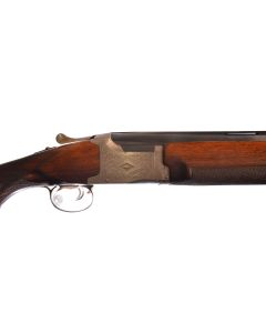 Winchester Diamond 12g 28" Shotgun