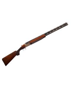 Winchester Diamond 12g 28" Shotgun