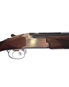 Browning 325 Grade 1 Sport 20g 28" Shotgun