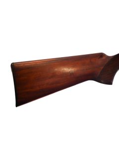 Browning 325 Grade 1 Sport 20g 28" Shotgun