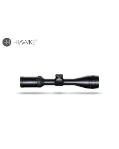 Hawke Airmax 3-9x40 AO AMX Riflescope – adjustable airgun scope

