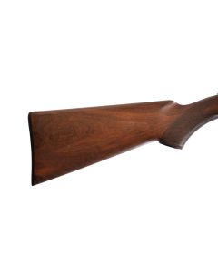 SKB 12g 28" Shotgun