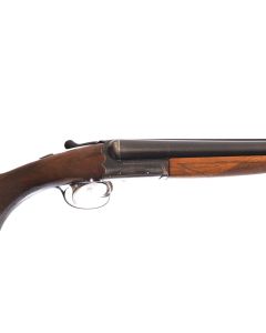 SKB 12g 28" Shotgun