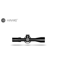 Hawke Airmax Compact 4-16x44 Riflescope with AMX Reticle


