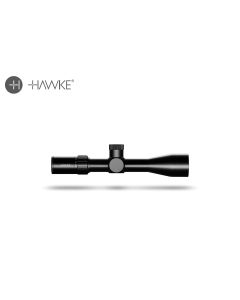 Hawke Airmax Compact 4-16x44 Riflescope with AMX Reticle

