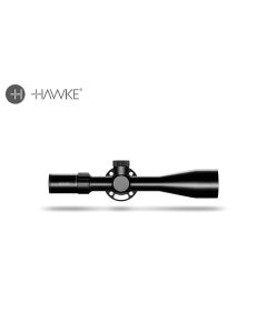 Hawke Airmax Compact 6-24x50 Riflescope with AMX Reticle

