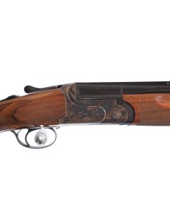 John Macnab Claymore 12g 29 1/2" Shotgun