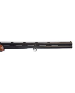 John Macnab Claymore 12g 29 1/2" Shotgun
