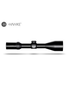 Hawke Vantage 30 WA 3-12x56 Riflescope with L4A Dot Reticle

