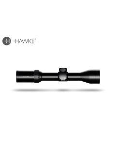 Hawke Vantage 30 WA 1.5-6x44 Riflescope with L4A Dot Reticle

