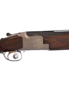 Browning B125 Sport 12g 28" Shotgun