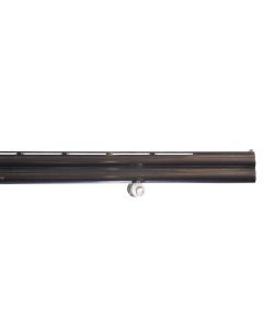 Browning B125 Sport 12g 28" Shotgun